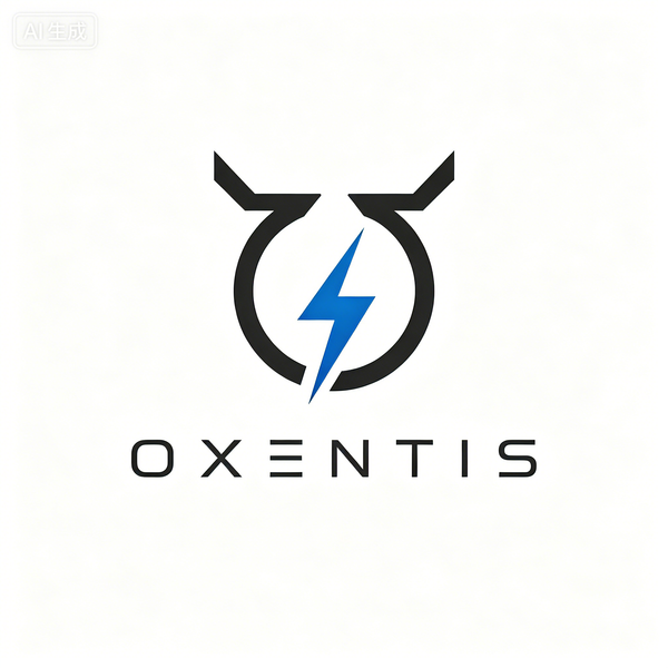 Oxentis